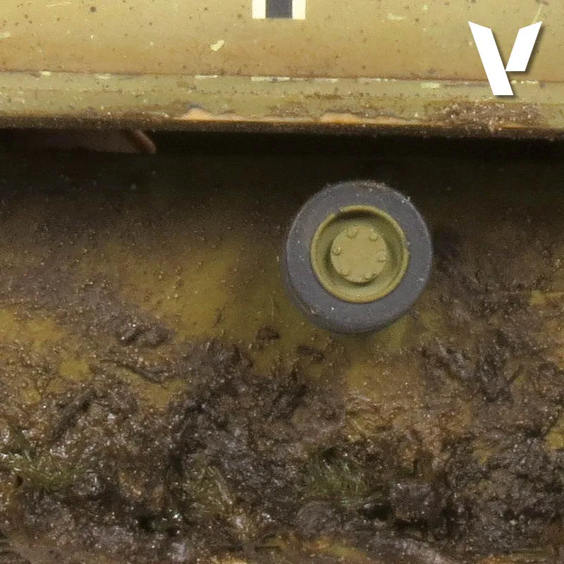 vallejo-diorama-fx-thick-mud-26807-img.webp