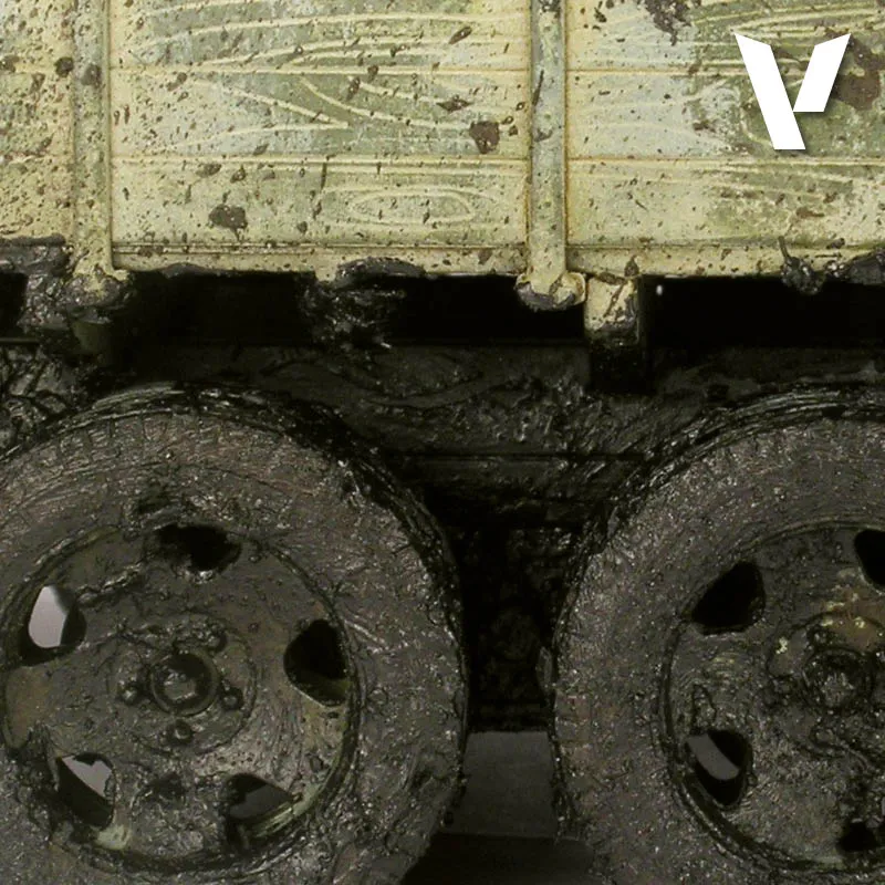 vallejo-diorama-fx-thick-mud-26812-img.webp