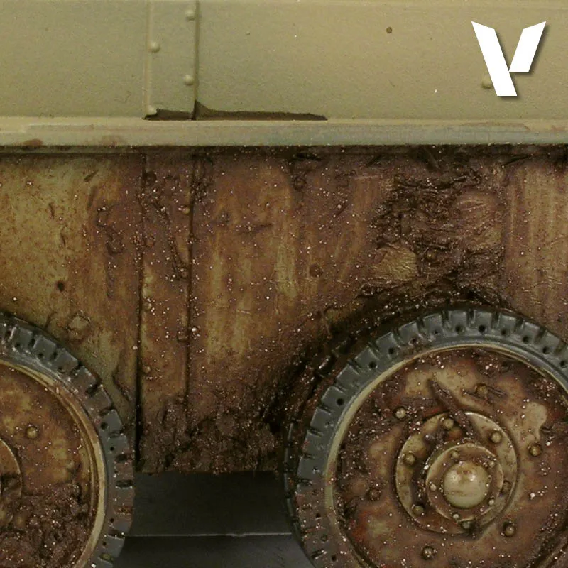 vallejo-diorama-fx-thick-mud-26811-img.webp