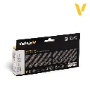 vallejo-basic-colors-71174-set-back.webp