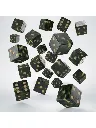 dados-full-pack-of-d6s-verde-y-oro-20-unidades-q-workshop (1).webp
