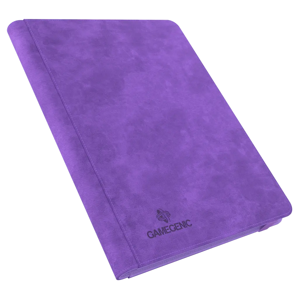 ggs31034ml_1.webp