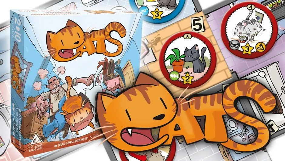 cats_juego_de_mesa (1).webp