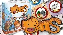 cats_juego_de_mesa (1).webp