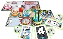 cats_el_juego (1).webp