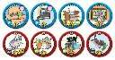 cats_fichas (1).webp