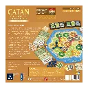 8436017220124-1200-backflat (1).webp