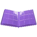 ggs31043ml_3.webp