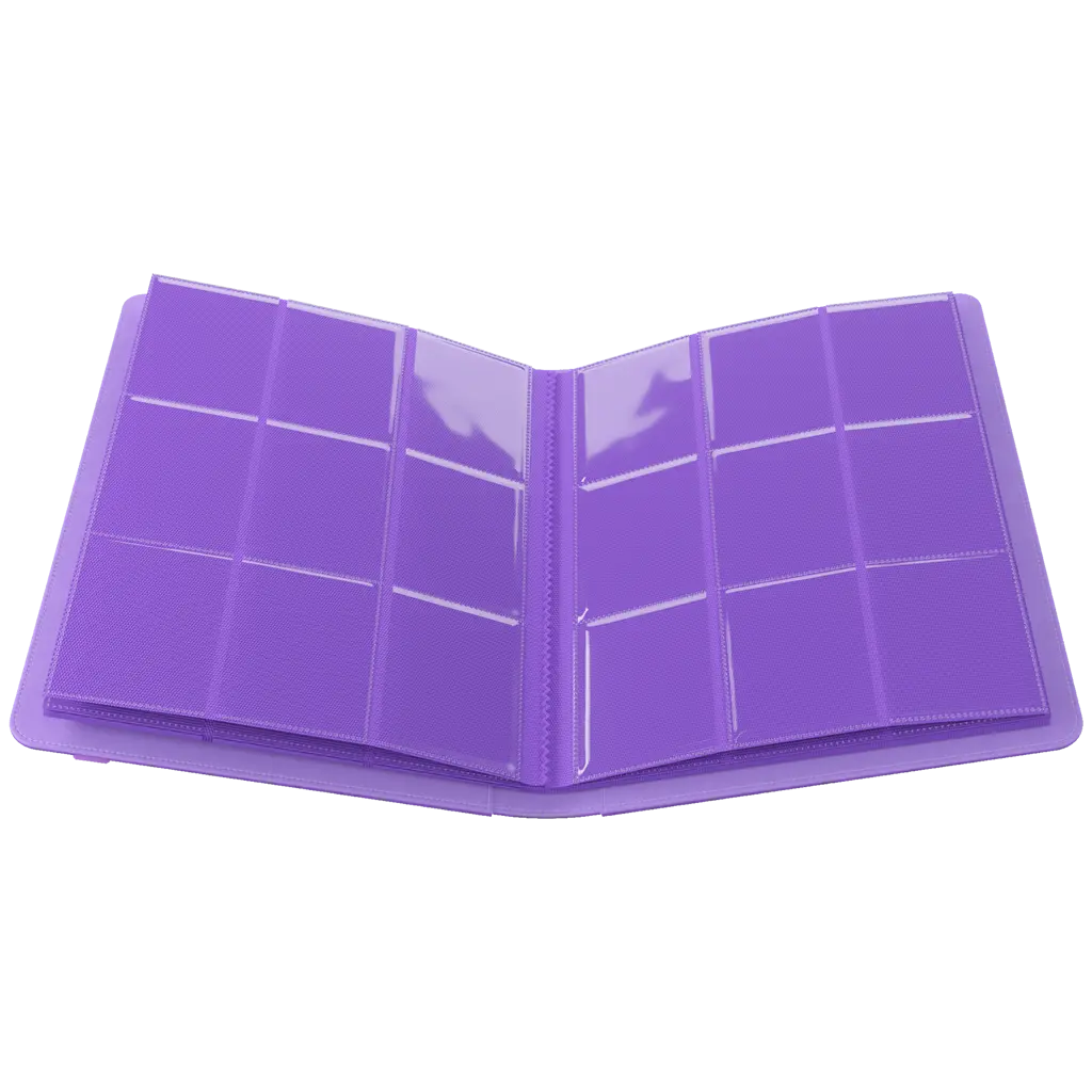ggs31034ml_2.webp