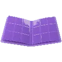 ggs31034ml_2.webp