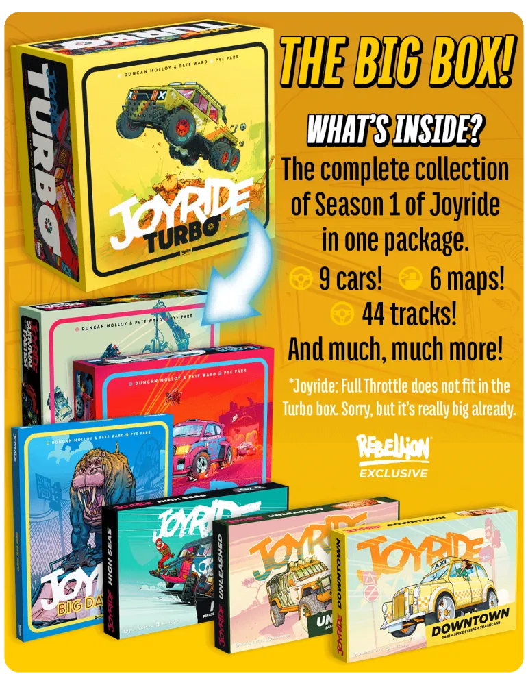 joyride-turbo-castellano (1).webp