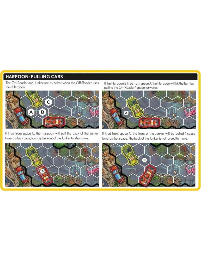 joyride-high-seas-castellano (2).webp