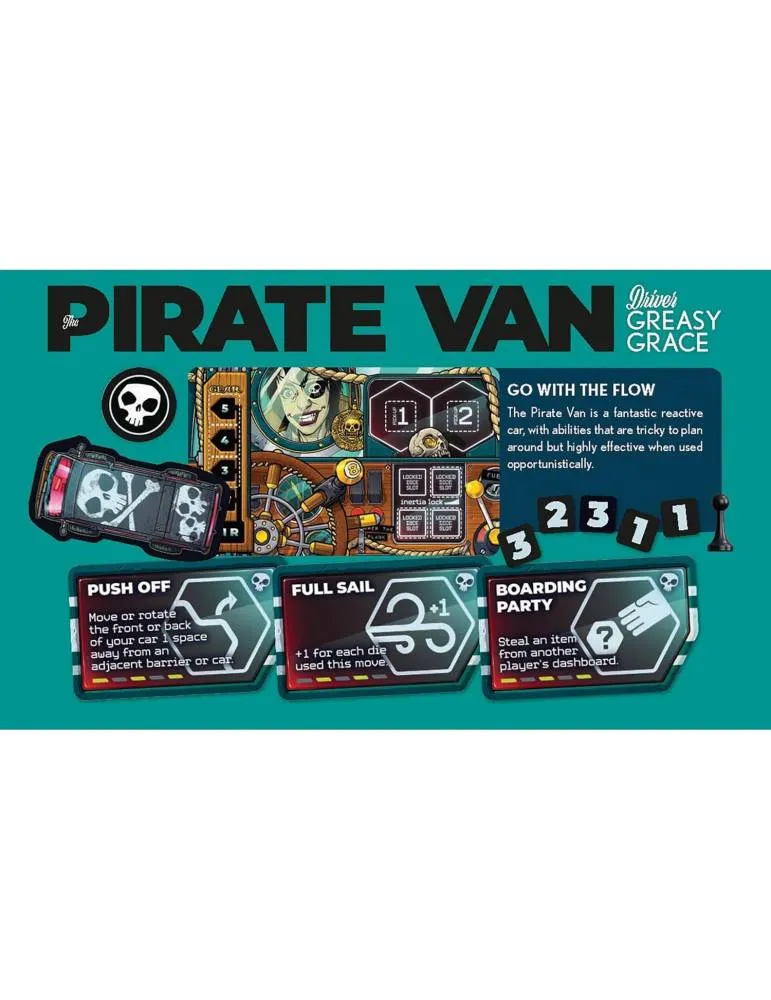 joyride-high-seas-castellano (1).webp