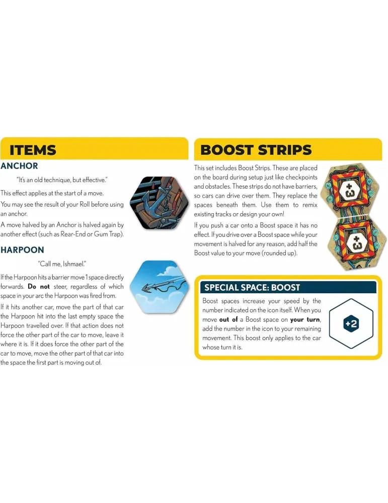 joyride-high-seas-castellano (3).webp