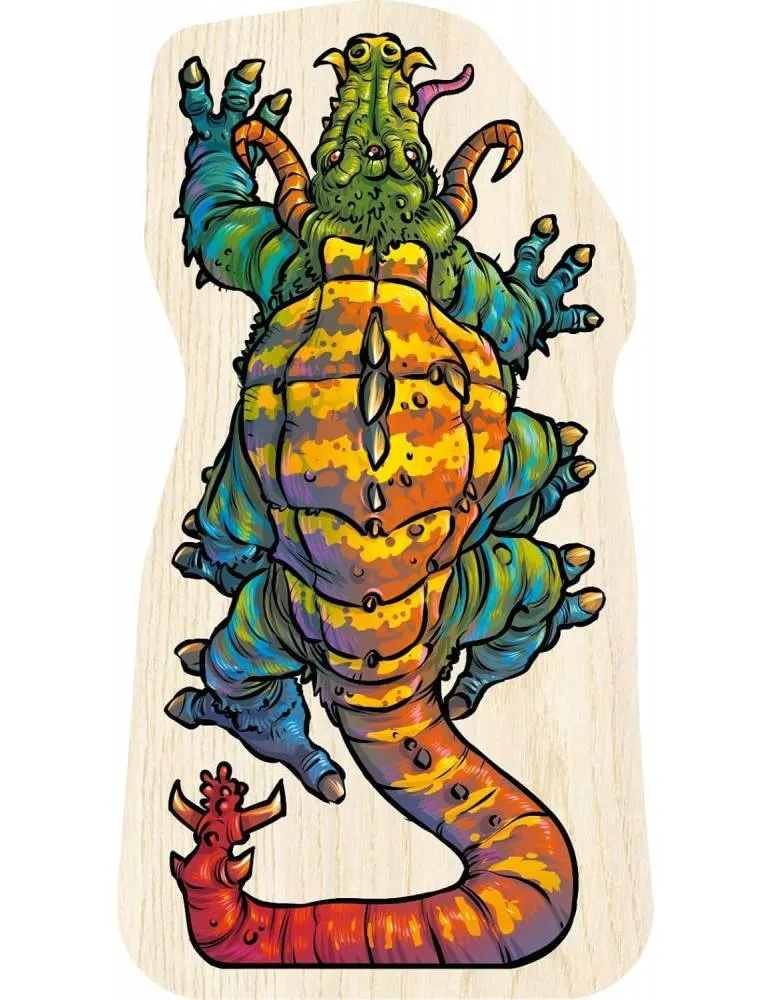 joyride-unleashed-castellano (3).webp