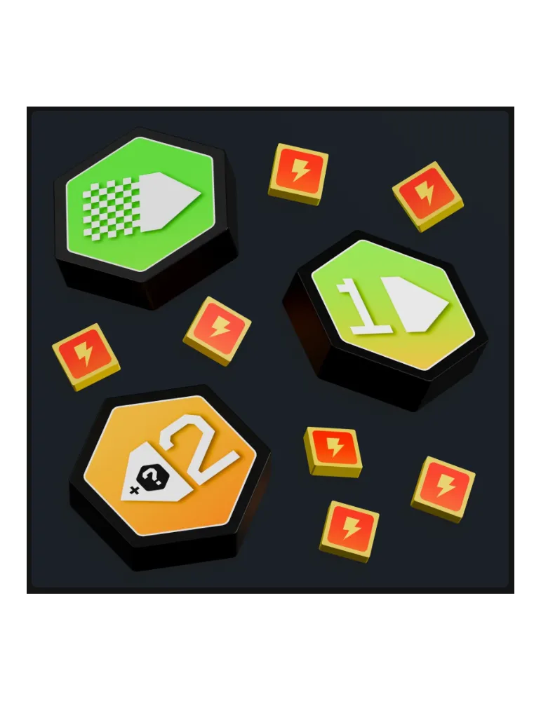 joyride-deluxe-wooden-tokens-castellano (1).webp