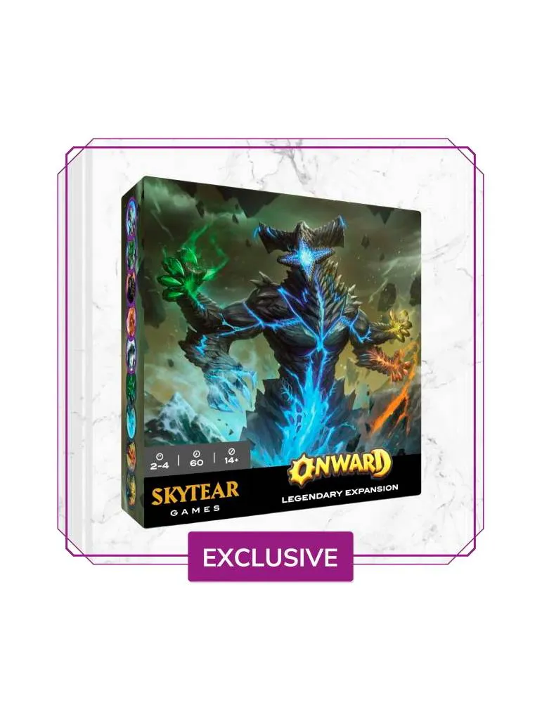 onward-all-in-one-castellano (5).webp