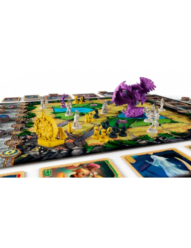 onward-all-in-one-castellano (3).webp