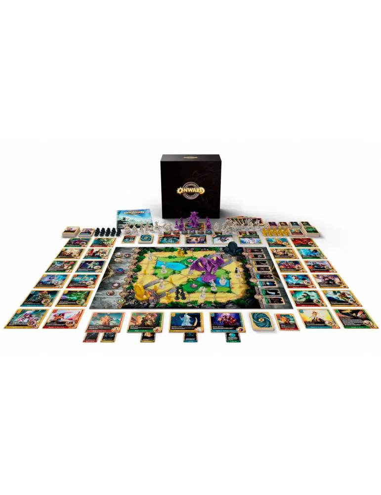 onward-all-in-one-castellano (1).webp