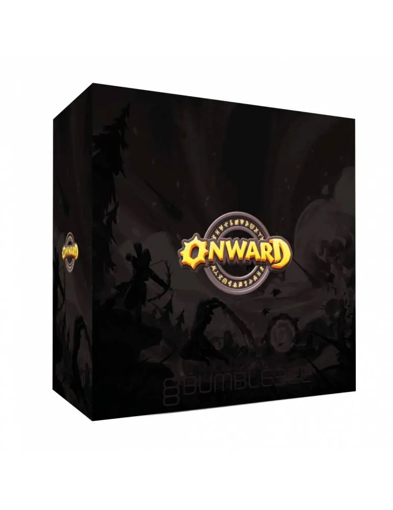 onward-all-in-one-castellano.webp