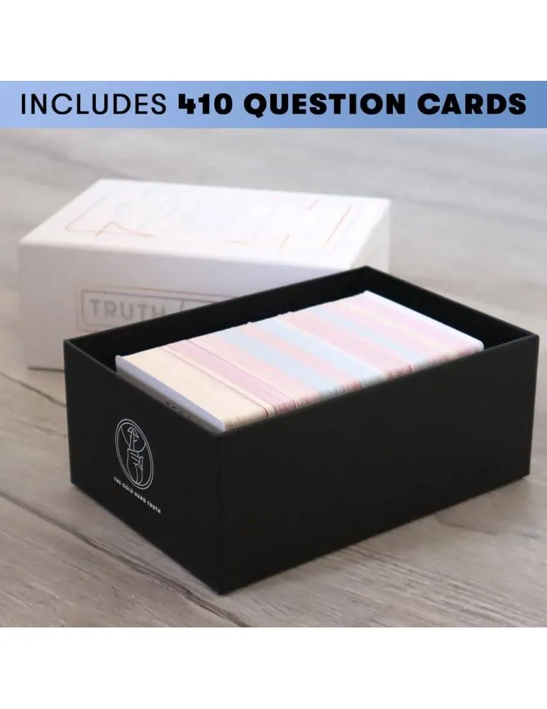 truth-or-drink-segunda-edicion-castellano (1).webp