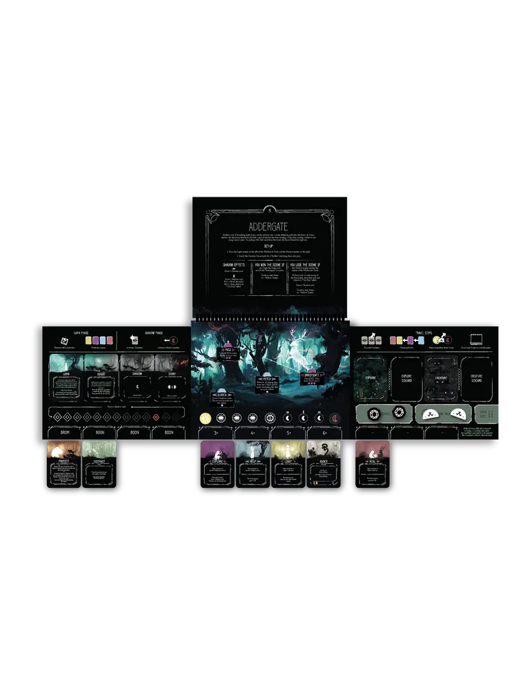 storyfold-wildwoods (1).webp