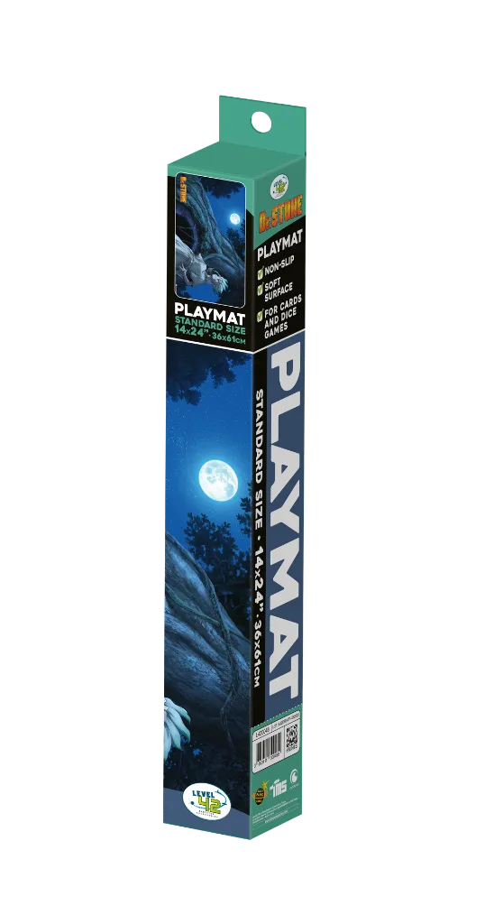 playmat_drstone(l420048)_fullmoon_packshot.webp