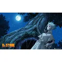 playmat_drstone(l420048)_fullmoon-full.webp