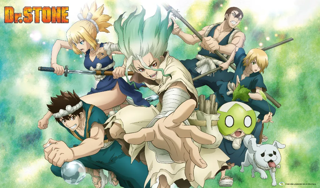 playmat_drstone(l420049)_battleheroes.webp
