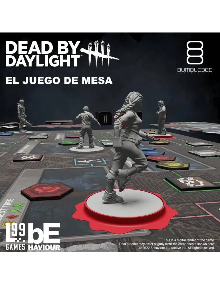 dead-by-daylight-el-juego-de-mesa (4).webp