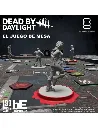dead-by-daylight-el-juego-de-mesa (4).webp
