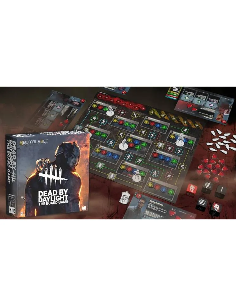 dead-by-daylight-el-juego-de-mesa (1).webp