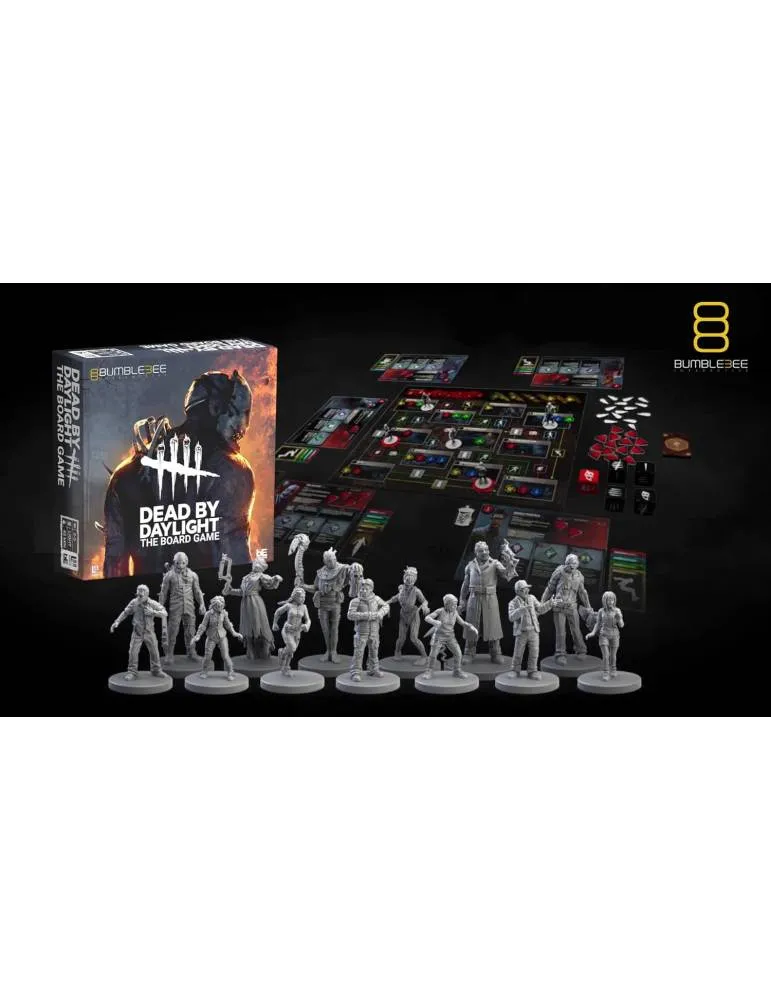 dead-by-daylight-el-juego-de-mesa (3).webp