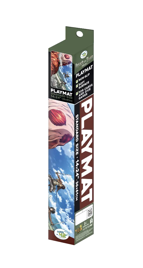 playmat_aot(l420056)_colossus_titan_packshot.webp