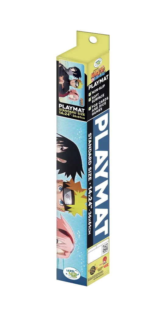 playmat_narutoshippuden(l420045)_trio_packshot (1).webp