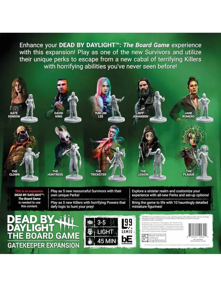 dead-by-daylight-gatekeeper-expansion-castellano (1).webp