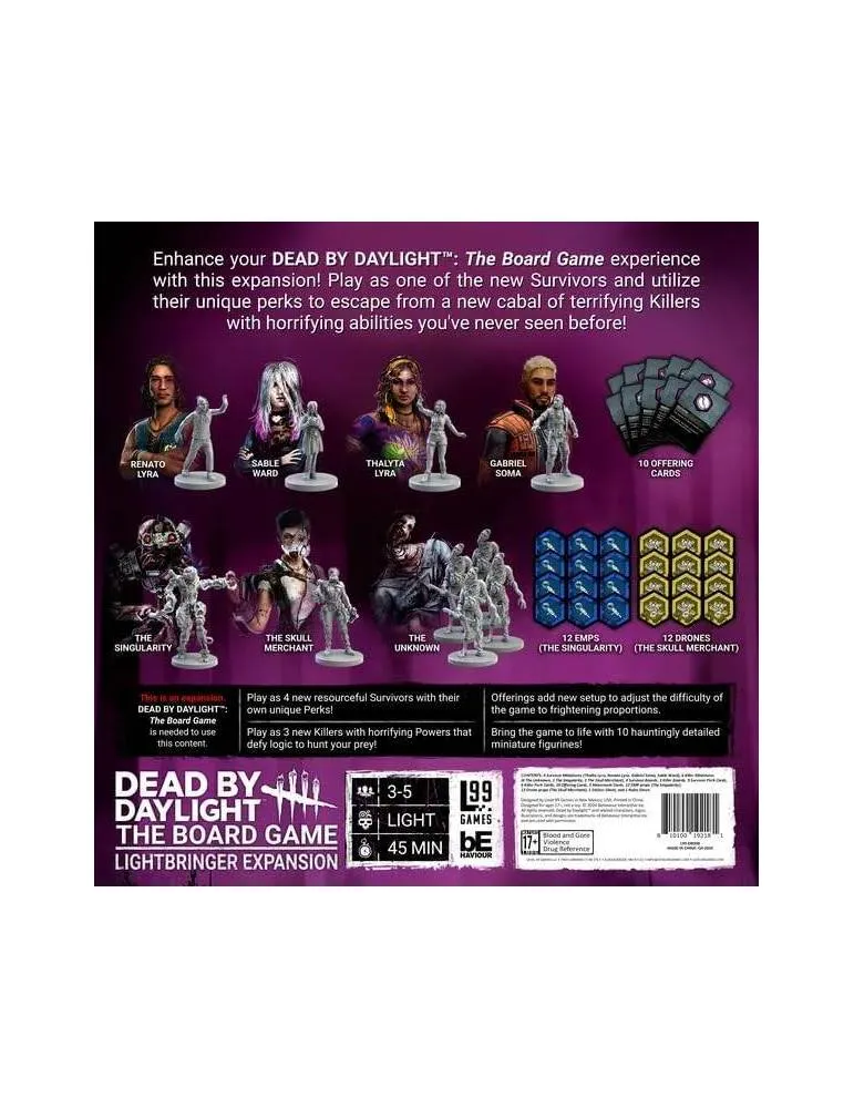 dead-by-daylight-lightbringer-expansion-castellano (1).webp