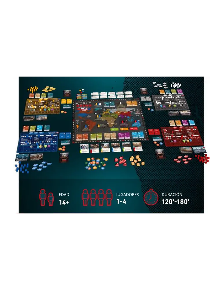 world-order (4).webp