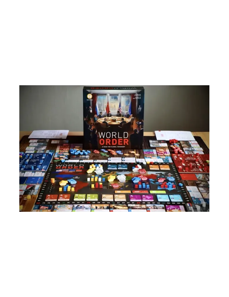 world-order (3).webp