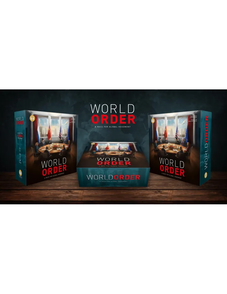 world-order (1).webp