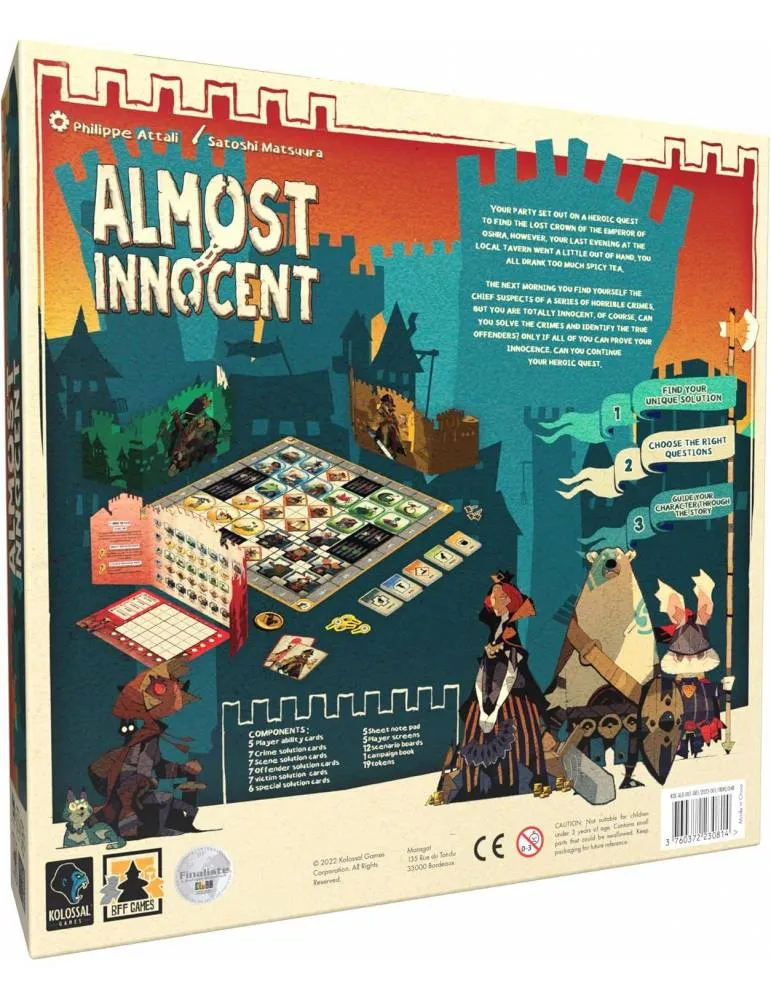 almost-innocent-castellano (1).webp