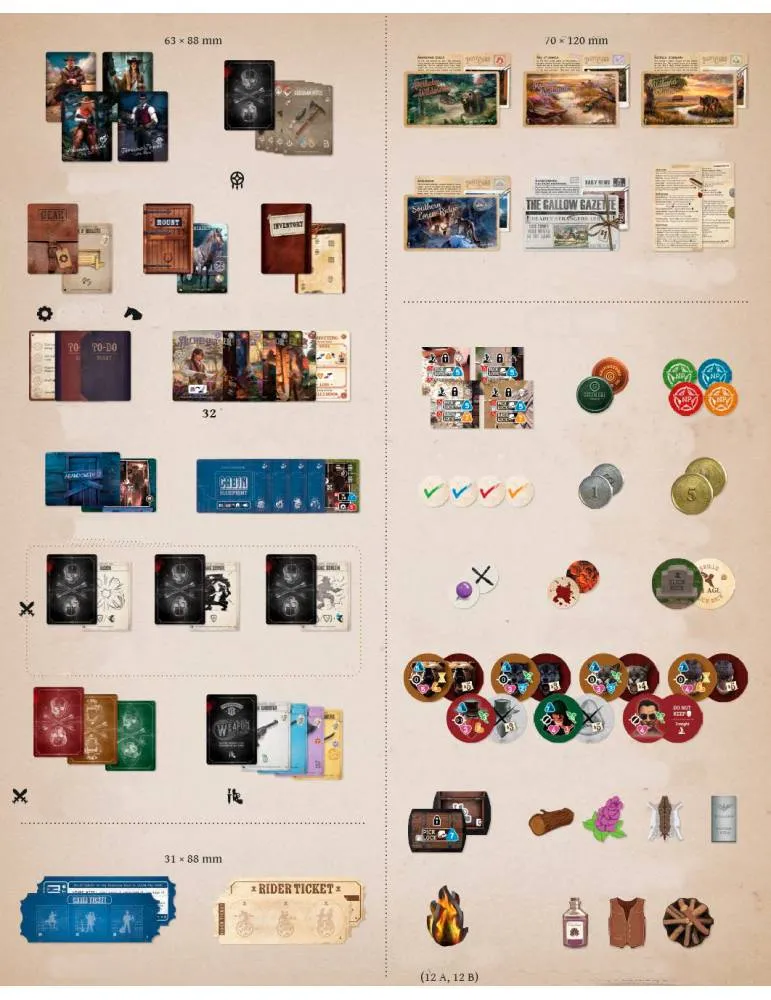 bantam-west-segunda-edicion-castellano (2).webp