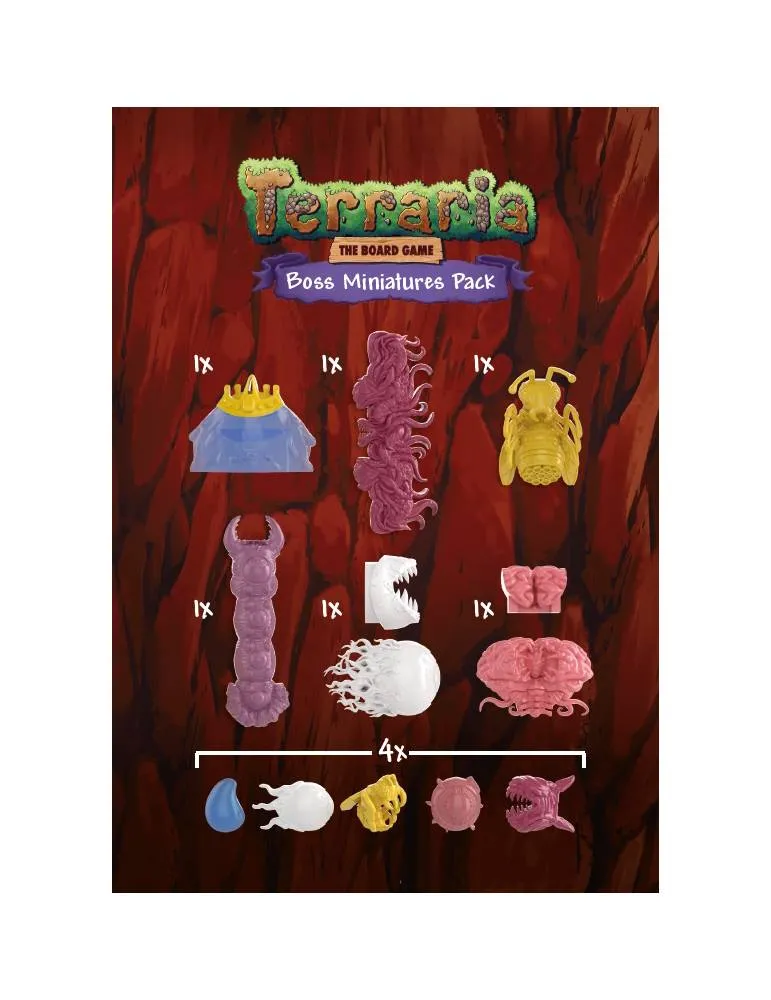 terraria-boss-miniautures-pack-castellano (1).webp