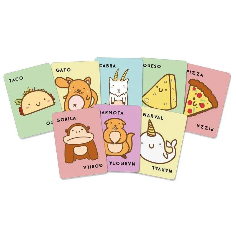 juego-de-cartas-taco-gato-cabra-queso-pizza.webp