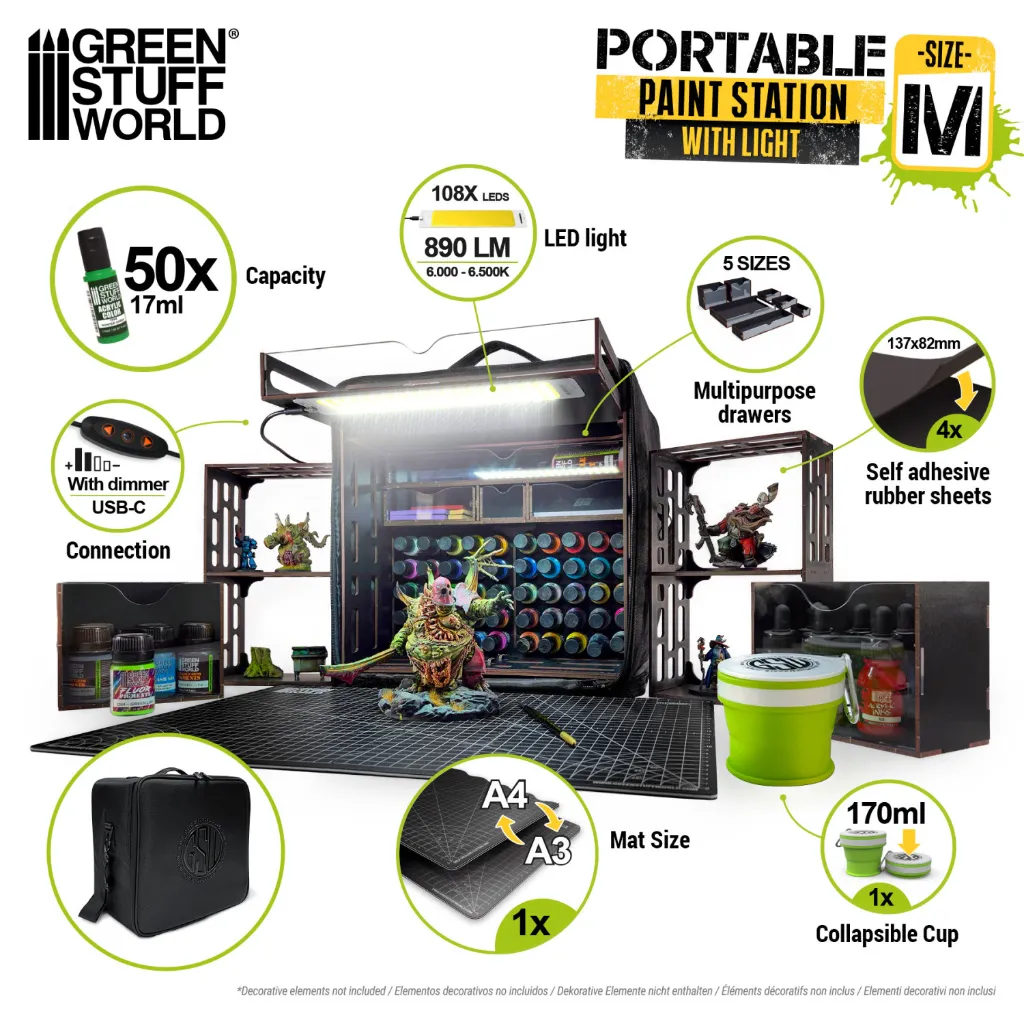 estacion-de-pintura-portatil (3).webp