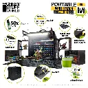 estacion-de-pintura-portatil (3).webp