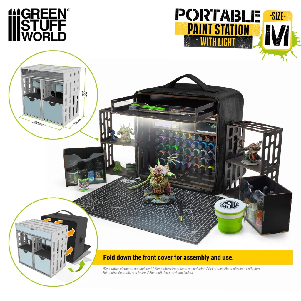 estacion-de-pintura-portatil.webp