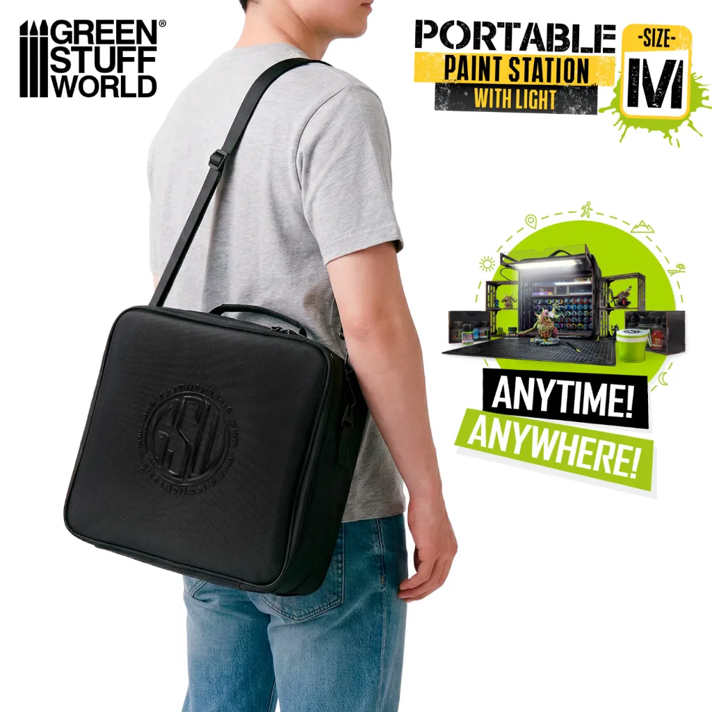estacion-de-pintura-portatil (2).webp