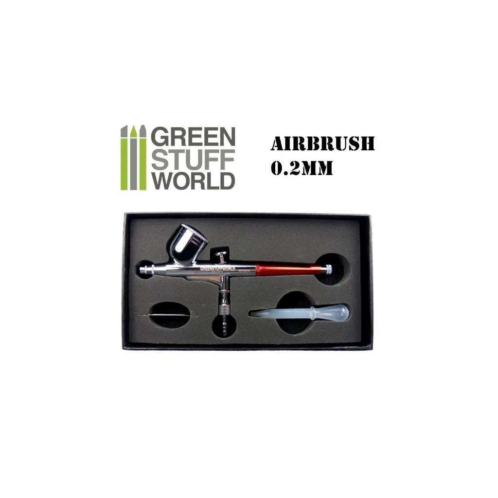 aerografo-gsw-dobleaccion-0-2mm (2).webp