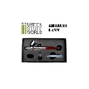 aerografo-gsw-dobleaccion-0-2mm (2).webp